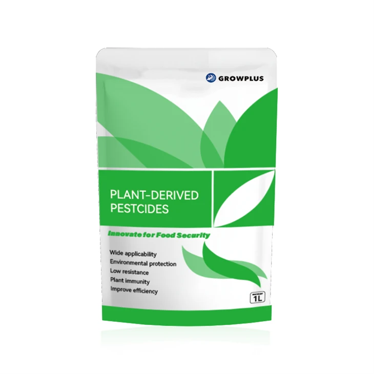 Lentinan Extract factory